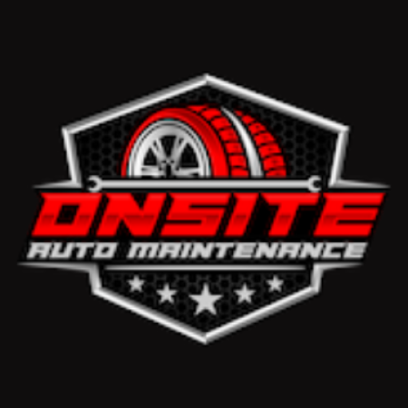 Profile picture of OnSite Auto Maintenance