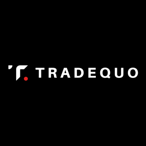 Profile picture of TradeQuo