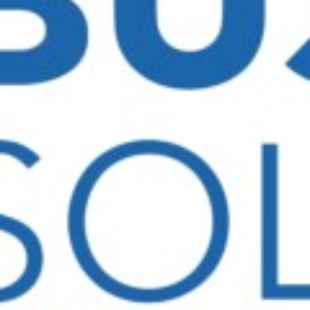 Profile picture of Mohit Kumar