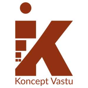 Profile picture of Koncept Vastu
