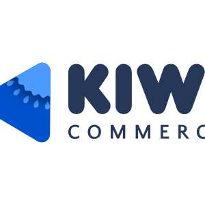 Profile picture of kiwi comerce