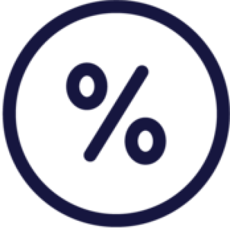 Profile picture of Allen