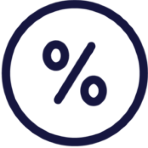 Profile picture of Allen