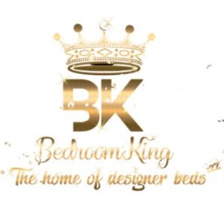 Profile picture of bedroomking