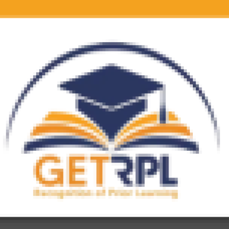 Profile picture of GetRplAu