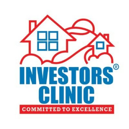 Profile picture of Investors Clinic