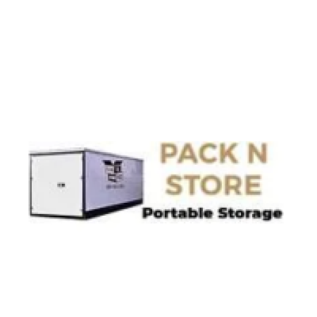 Profile picture of Pack N Store