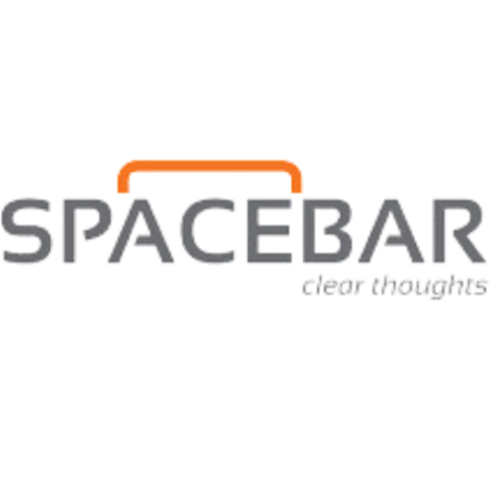 Profile picture of Spacebar