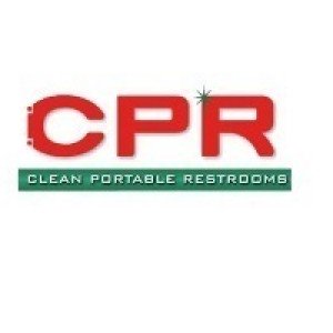 Profile picture of Clean Portable Restrooms