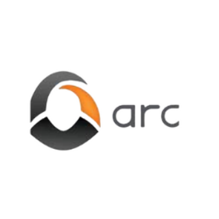 Profile picture of Arc Stainless