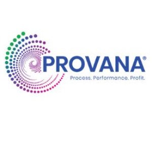 Profile picture of Provana