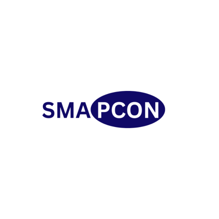 Profile picture of SMA PCON
