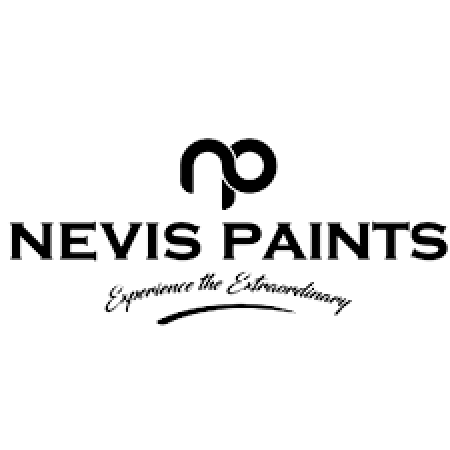 Profile picture of Nevis Paints