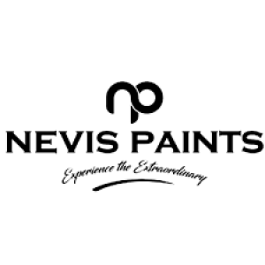 Profile picture of Nevis Paints