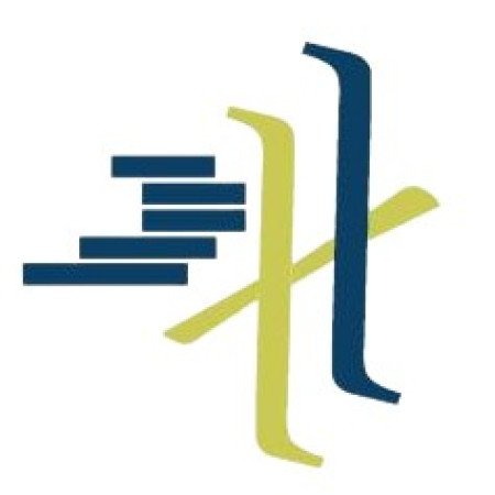 Profile picture of Xcessories Hub