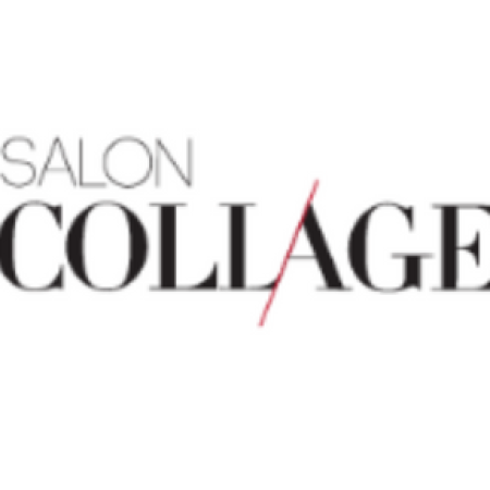Profile picture of Salon Collage