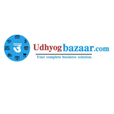 Profile picture of Udhyog Bazaar
