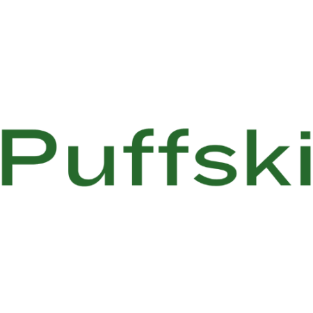 Profile picture of Puffski