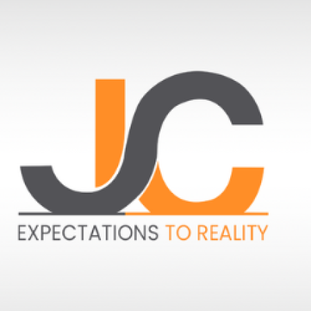 Profile picture of JC Software Solution