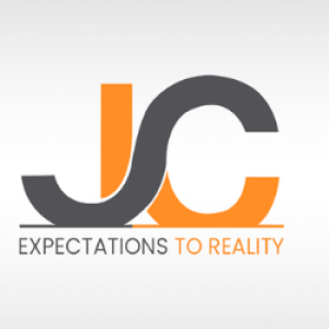 Profile picture of JC Software Solution