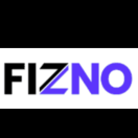 Profile picture of Fizno