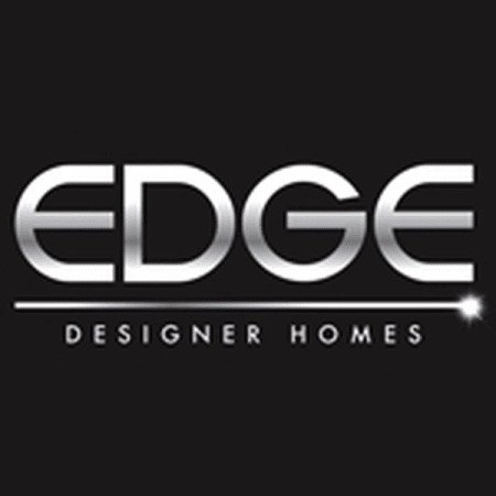 Profile picture of Edge Designer Homes