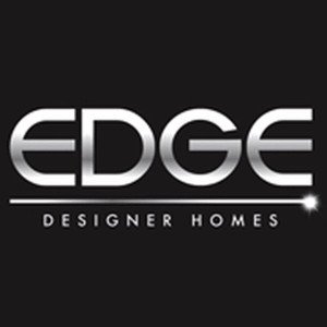 Profile picture of Edge Designer Homes