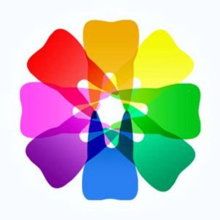 Profile picture of Adelaide Family Dental