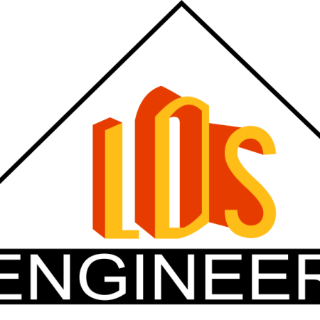 Profile picture of Top Website Design Company in Australia