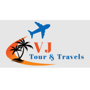Profile picture of VJ Tour & Travels
