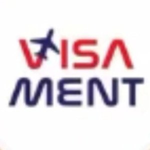 Profile picture of visament