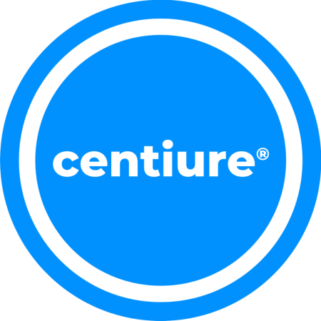 Profile picture of Centiure