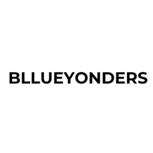 Profile picture of bllueyonders
