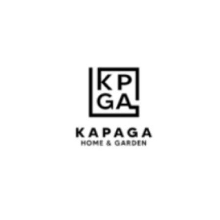Profile picture of Kapaga Karol Garbien