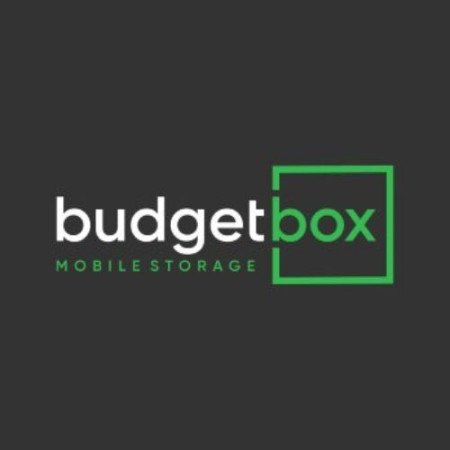 Profile picture of Budget Box Mobile Storage