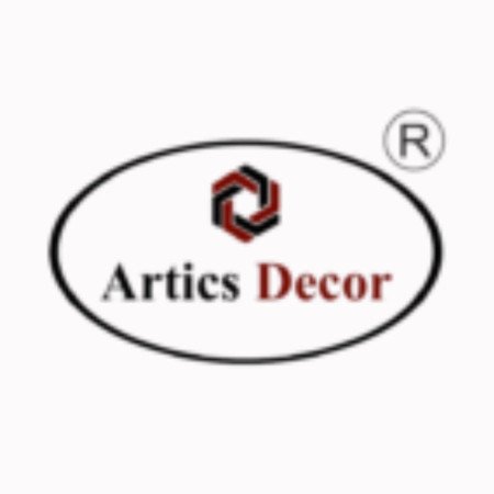 Profile picture of articsdecor111