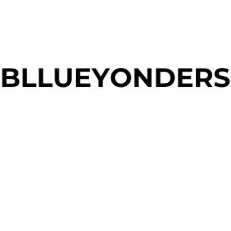 Profile picture of Bllueyonders