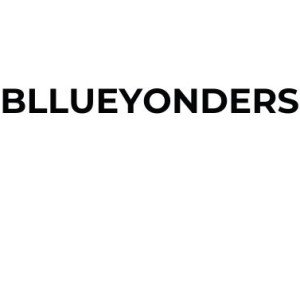 Profile picture of Bllueyonders