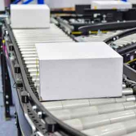 Profile picture of John Howard