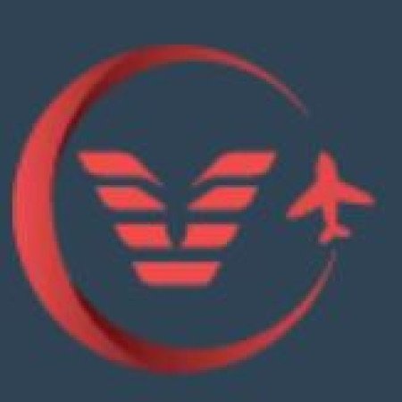 Profile picture of viajesaereoss