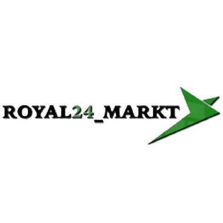 Profile picture of ROYAL24MAARKT