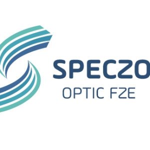 Profile picture of Speczo Optic