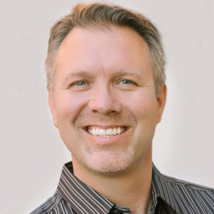 Profile picture of Motivational & Inspirational Speaker