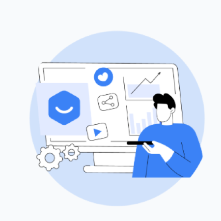 Profile picture of Facebook Automation Tool