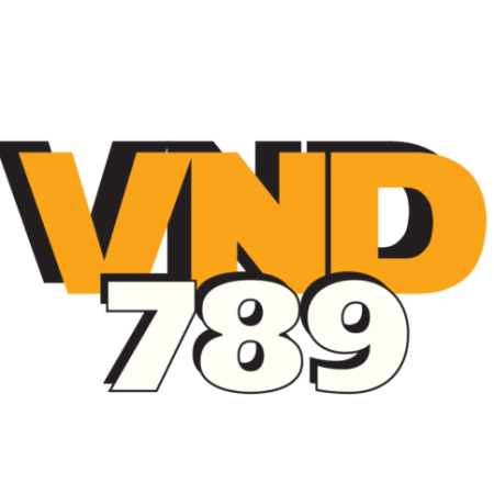 Profile picture of vnd789