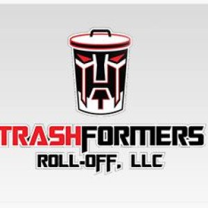 Profile picture of Trash