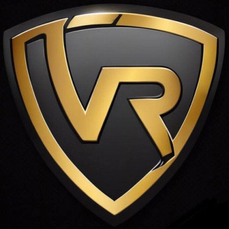 Profile picture of Vehicle Revolution