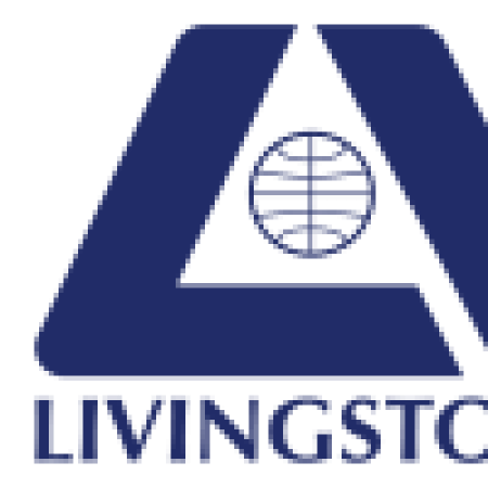 Profile picture of Livingstone
