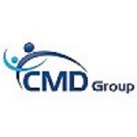 Profile picture of CMD Group