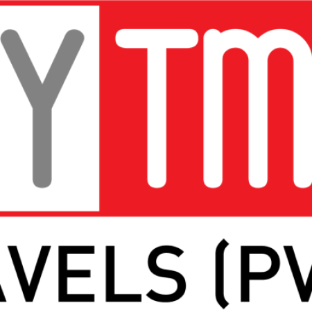 Profile picture of mytm travel